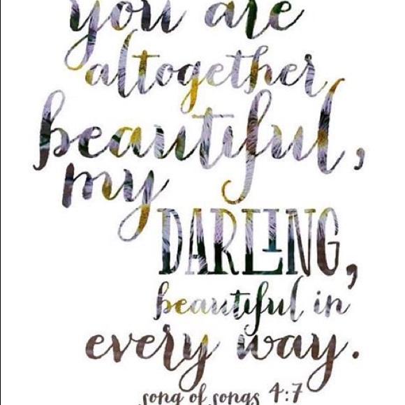 Meet your Posh Ambassador, Ruth - Picture 2 of 5